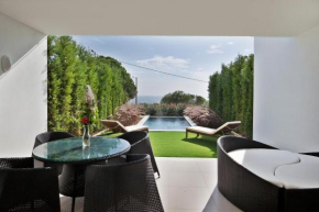 Sao Rafael Holidays